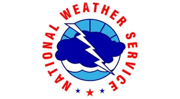 wireready_05-19-2025-21-28-04_00233_nationalweatherservicelogo