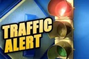 wireready_05-20-2025-10-02-03_00235_trafficsignalalert