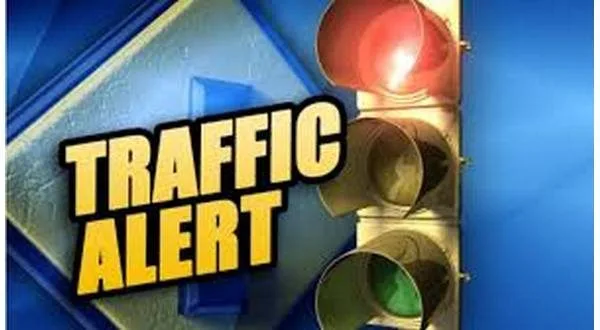 wireready_05-20-2025-10-02-03_00235_trafficsignalalert