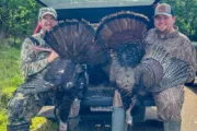 wireready_05-20-2025-10-18-15_00244_turkeyhunt2025