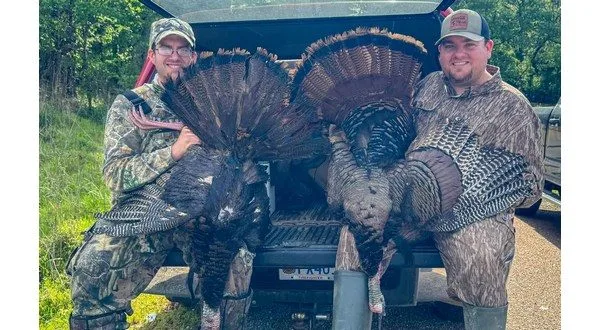 wireready_05-20-2025-10-18-15_00244_turkeyhunt2025