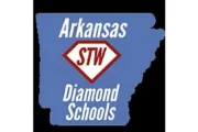 wireready_05-20-2025-10-20-05_00257_arkansasdiamondschools