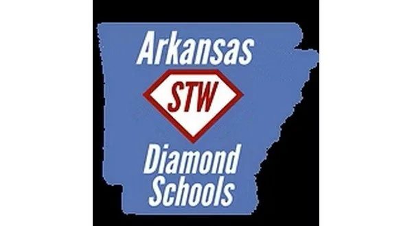 wireready_05-20-2025-10-20-05_00257_arkansasdiamondschools