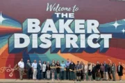 wireready_05-20-2025-10-26-03_00264_bakerdistrictmuralribbon