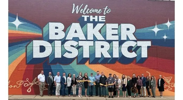 wireready_05-20-2025-10-26-03_00264_bakerdistrictmuralribbon