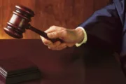 wireready_05-20-2025-10-26-22_00273_judgesruling