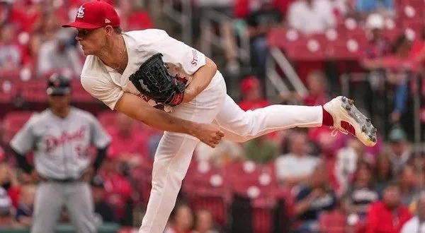 wireready_05-20-2025-11-06-04_00145_cardinals052025