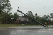 wireready_05-20-2025-11-30-06_00275_storm052025