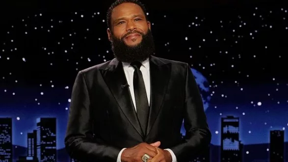 news_anthonyanderson_052025459571