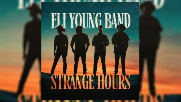 m_eliyoungbandstrangehours238541