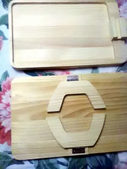23-dinner-trays-30-ea