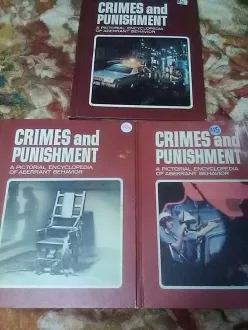 23-old-crime-books-15-ea