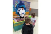 wireready_05-21-2025-10-18-10_00285_whatscooking