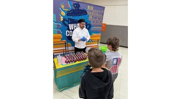 wireready_05-21-2025-10-18-10_00285_whatscooking