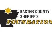 wireready_05-21-2025-10-30-06_00298_baxtercountysheriffsfoundation