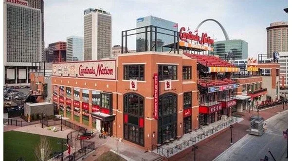 wireready_05-21-2025-10-42-03_00149_cardinalsballparkvillage