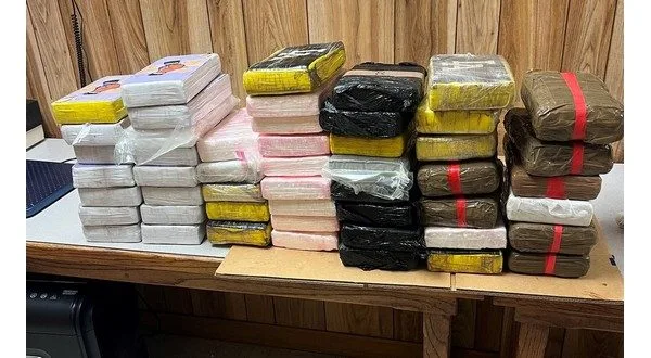wireready_05-21-2025-14-52-04_00139_aspdrugseizure