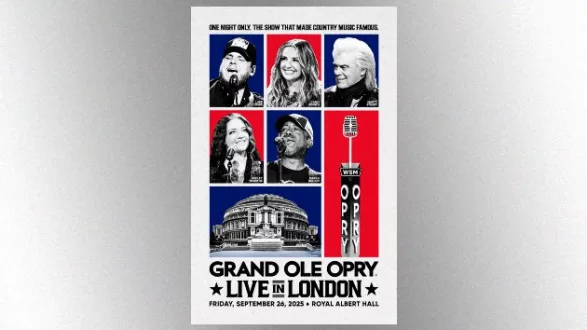 m_oprylondonposter899874