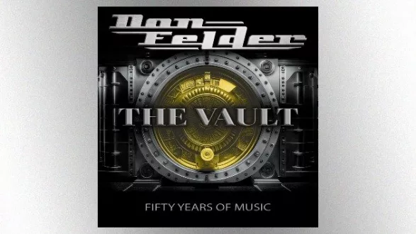 m_donfelderthevault_030525986027
