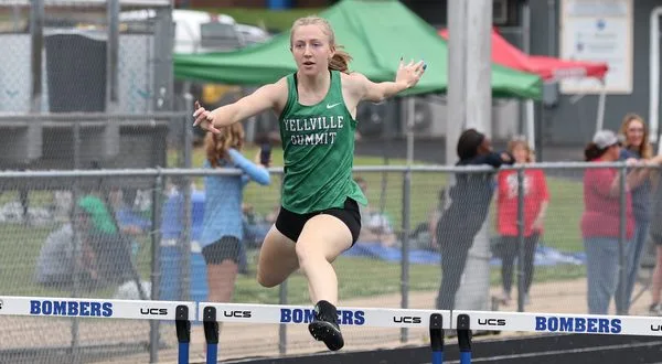 wireready_05-22-2025-11-10-05_00158_faychismys