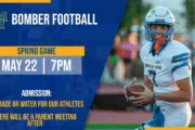 wireready_05-22-2025-11-14-04_00172_bomberfootballspringgame25