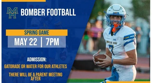 wireready_05-22-2025-11-14-04_00172_bomberfootballspringgame25