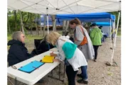 wireready_05-22-2025-13-36-03_00143_morepetitionsigners