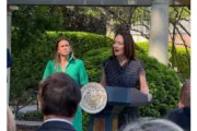 wireready_05-22-2025-13-42-03_00145_sandersrollins