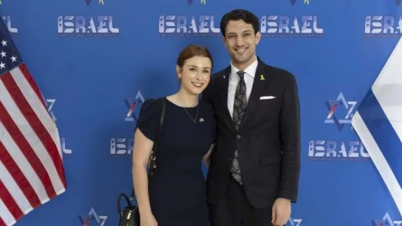 getty_israelembassyshooting_052225424693