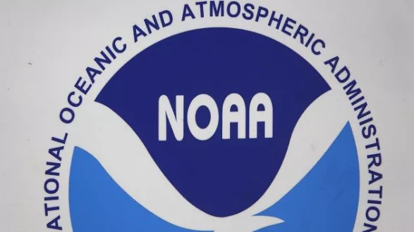 g_noaa_052225112133