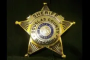 wireready_05-22-2025-18-06-03_00316_douglascosheriff