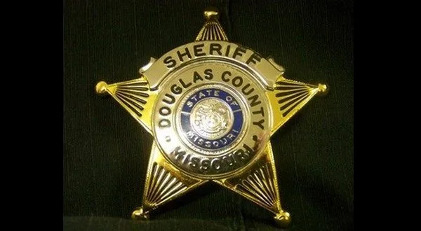 wireready_05-22-2025-18-06-03_00316_douglascosheriff