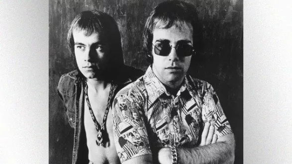 getty_eltonandbernie1971_052225_0698433