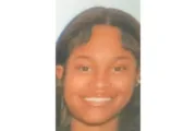 wireready_05-22-2025-22-46-03_00154_akeiraalannahbrownmissing