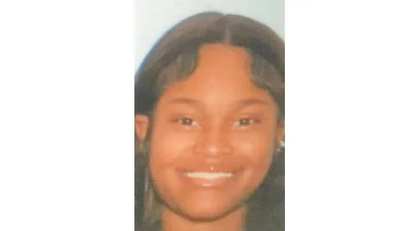 wireready_05-22-2025-22-46-03_00154_akeiraalannahbrownmissing