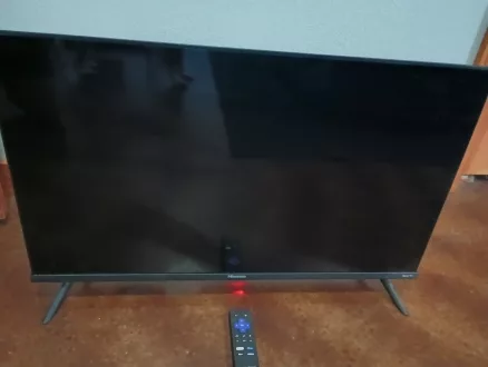 tv1-9