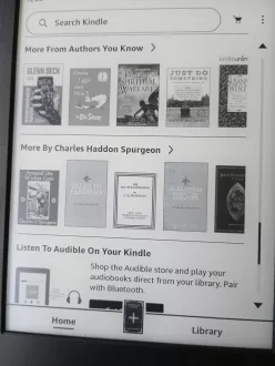 kindle1-2