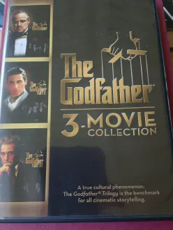 godfather1