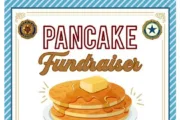 wireready_05-23-2025-10-22-03_00319_pancakeflyer