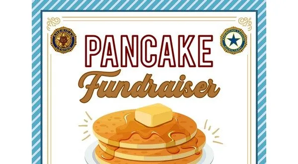 wireready_05-23-2025-10-22-03_00319_pancakeflyer