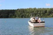 wireready_05-23-2025-10-24-04_00331_boating