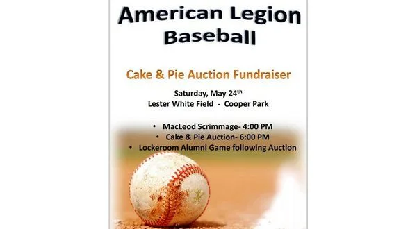 wireready_05-23-2025-10-28-04_00176_legionpieauction