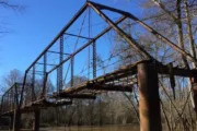 wireready_05-23-2025-14-02-04_00344_salineriverbridge