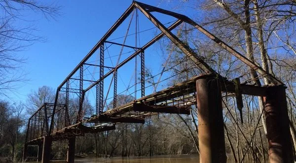 wireready_05-23-2025-14-02-04_00344_salineriverbridge