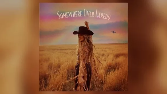 m_laineywilsonsomewhereoverlaredo_052325810192