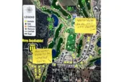 wireready_05-24-2025-11-02-11_00347_bigcreekwateroutage