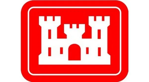 wireready_05-24-2025-11-22-04_00354_usarmycorpsofengineers