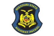 wireready_05-24-2025-11-22-45_00348_mohighwaypatrol