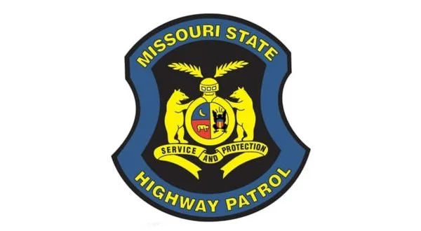 wireready_05-24-2025-11-22-45_00348_mohighwaypatrol