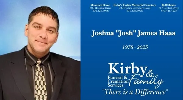 wireready_05-24-2025-11-24-03_00047_joshuahaasobit